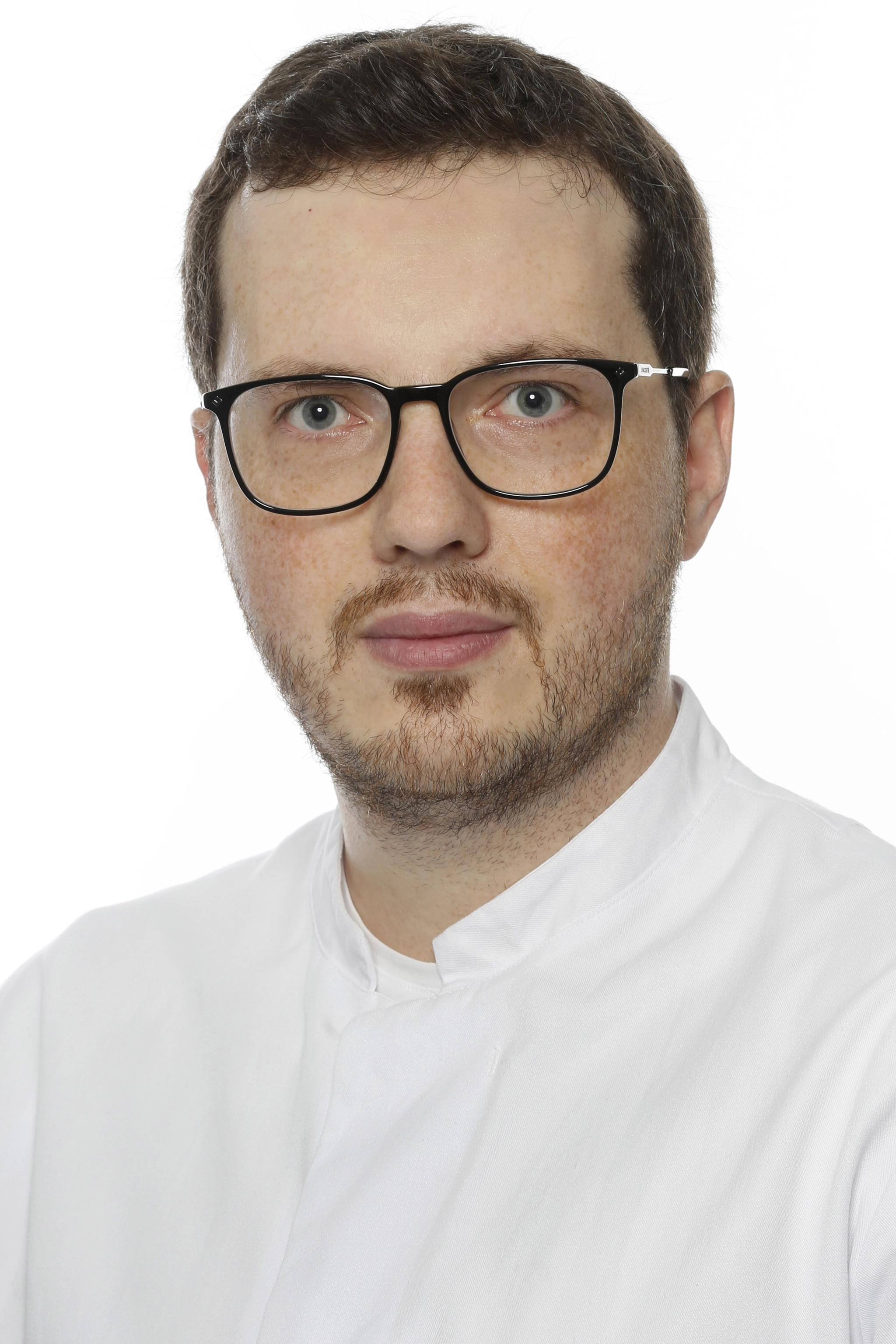 Najava prenosa znanja u oblasti vaskularne i minimalno invazivne ginekološke hirurgije